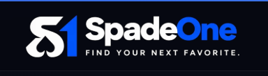 SpadeOne