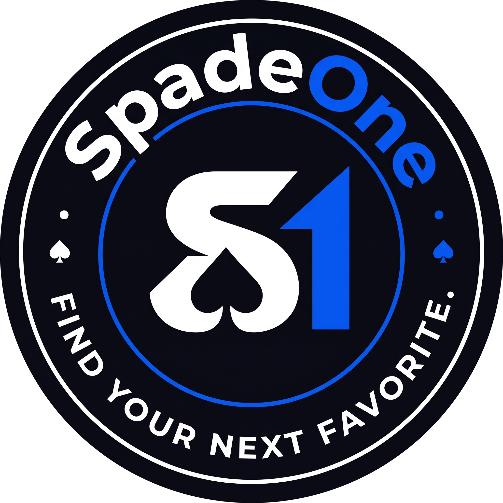 S1 Icon